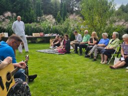 20250907 - Piknik zborowy z chrztem_07